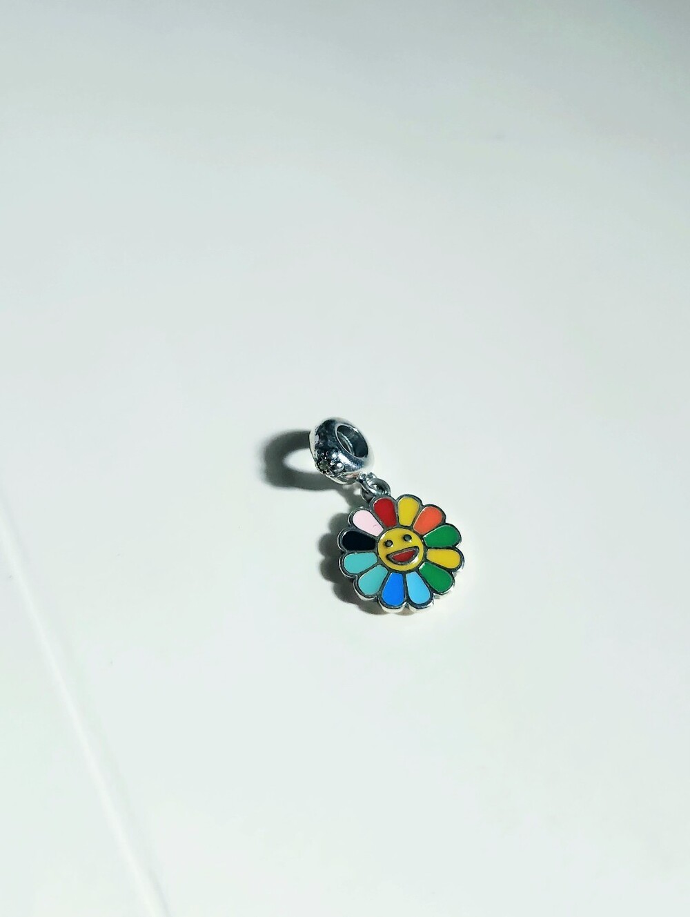 CHARM - Picture 3 of 7